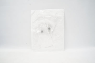 NDI 8800738 Passive Spheres - Pack of 3